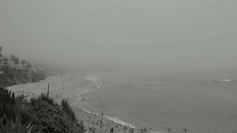 巨乳处女小姐被抖s恶魔盯上了 漫画 高清章节与完整索引界面展示